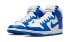 sb-dunk-high-pro-iso-kentucky-ddd5b9-3