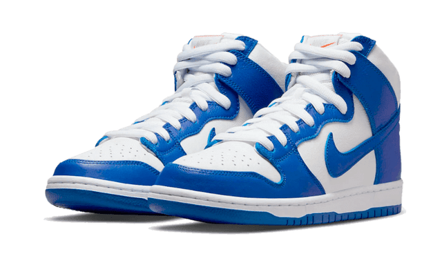 sb-dunk-high-pro-iso-kentucky-ddd5b9-3