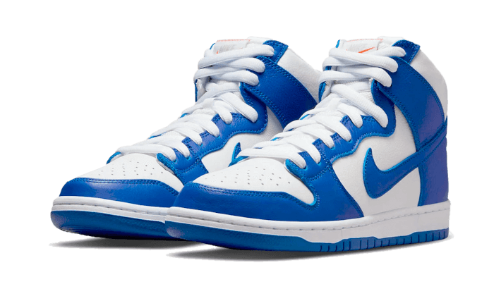 sb-dunk-high-pro-iso-kentucky-ddd5b9-3