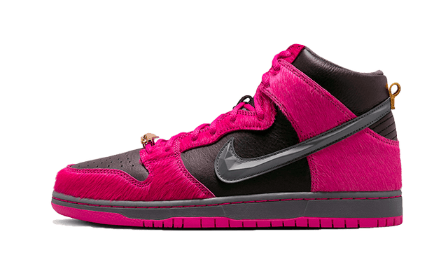 sb-dunk-high-run-the-jewels-ddd5b9-3