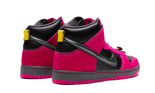 sb-dunk-high-run-the-jewels-ddd5b9-3
