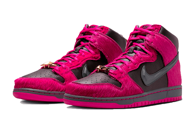 sb-dunk-high-run-the-jewels-ddd5b9-3