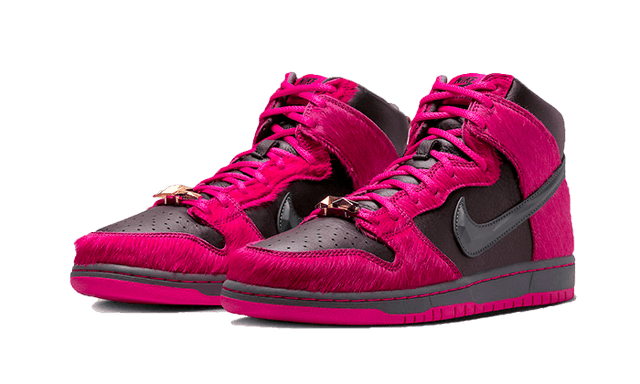sb-dunk-high-run-the-jewels-ddd5b9-3