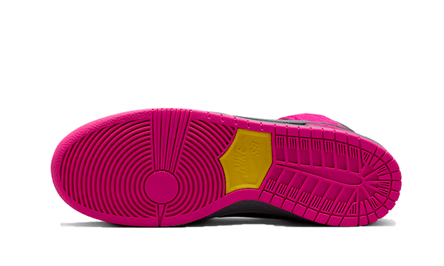 sb-dunk-high-run-the-jewels-ddd5b9-3