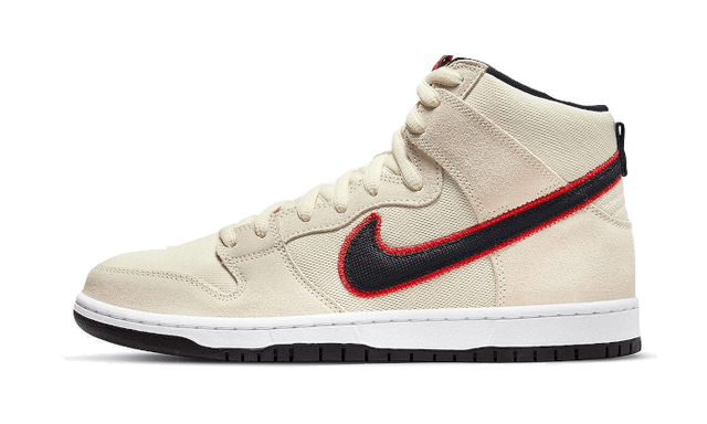 sb-dunk-high-san-francisco-giants-ddd5b9-3