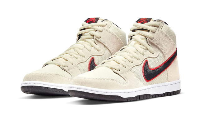 sb-dunk-high-san-francisco-giants-ddd5b9-3