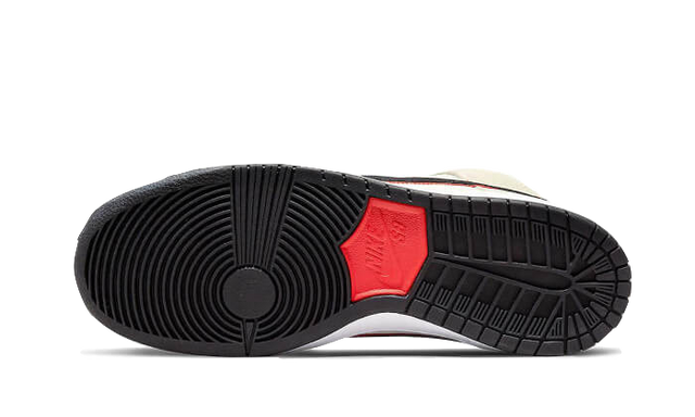 sb-dunk-high-san-francisco-giants-ddd5b9-3