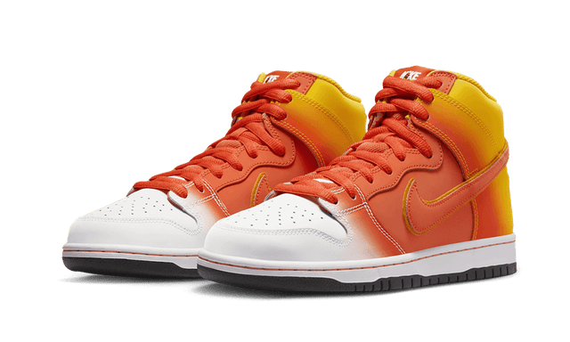 sb-dunk-high-sweet-tooth-ddd5b9-3
