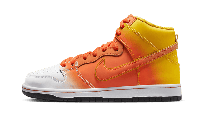 sb-dunk-high-sweet-tooth-ddd5b9-3