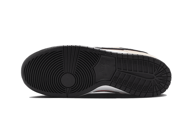 sb-dunk-low-albino--preto-ddd5b9-3