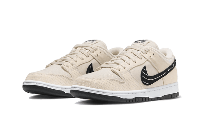 sb-dunk-low-albino--preto-ddd5b9-3