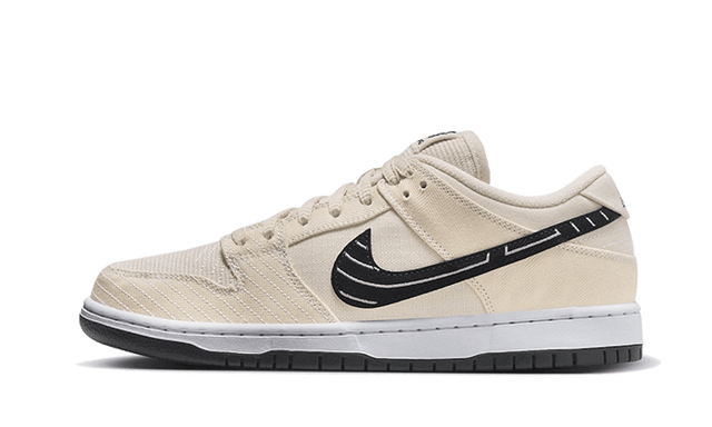 sb-dunk-low-albino--preto-ddd5b9-3