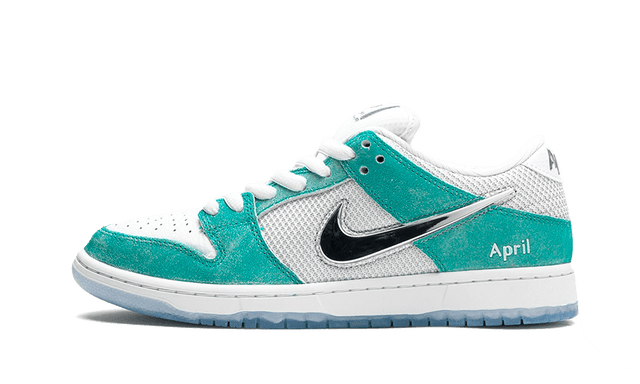 sb-dunk-low-april-skateboards-ddd5b9-3