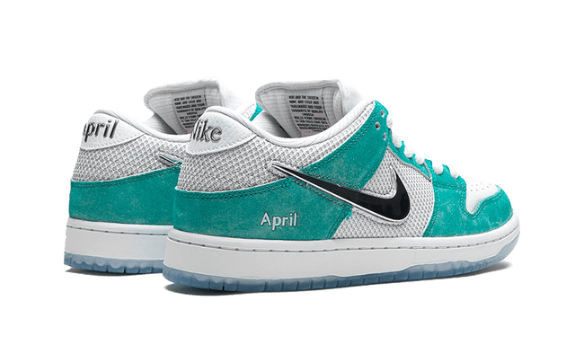 sb-dunk-low-april-skateboards-ddd5b9-3