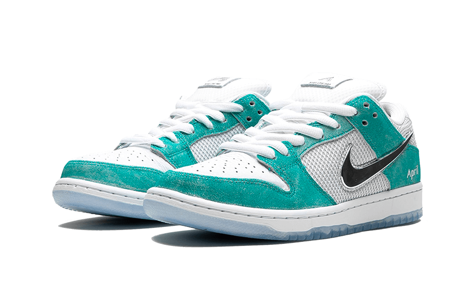 sb-dunk-low-april-skateboards-ddd5b9-3