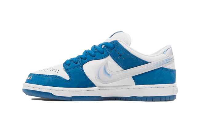 sb-dunk-low-born-x-raised-one-block-at-a-time-ddd5b9-3
