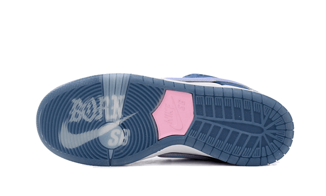 sb-dunk-low-born-x-raised-one-block-at-a-time-ddd5b9-3