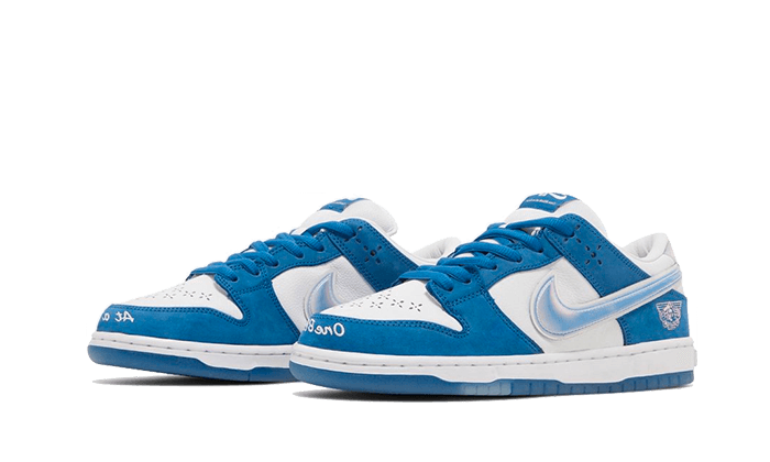 sb-dunk-low-born-x-raised-one-block-at-a-time-ddd5b9-3