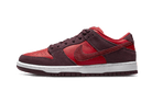 sb-dunk-low-cherry-ddd5b9-3