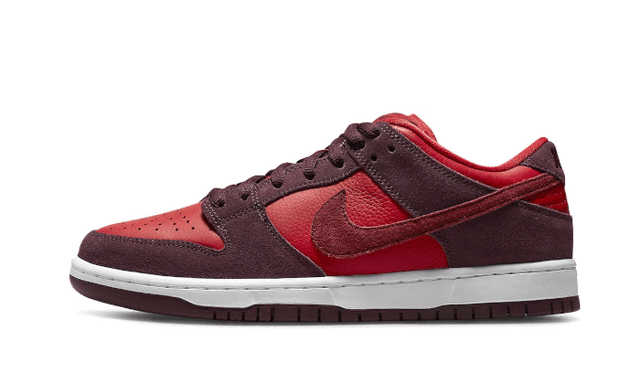 sb-dunk-low-cherry-ddd5b9-3