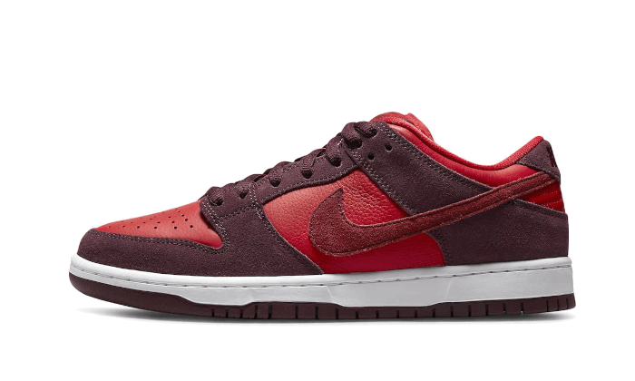 sb-dunk-low-cherry-ddd5b9-3