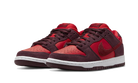 sb-dunk-low-cherry-ddd5b9-3