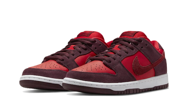 sb-dunk-low-cherry-ddd5b9-3