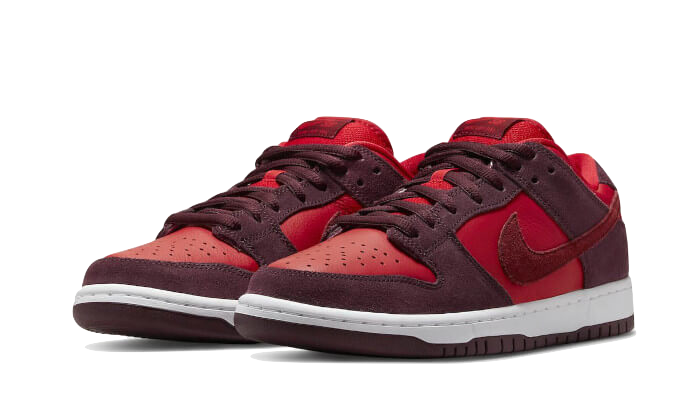 sb-dunk-low-cherry-ddd5b9-3