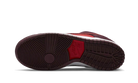 sb-dunk-low-cherry-ddd5b9-3