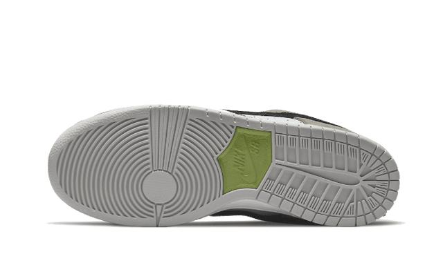 sb-dunk-low-chlorophyll-ddd5b9-3