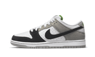 sb-dunk-low-chlorophyll-ddd5b9-3