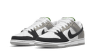 sb-dunk-low-chlorophyll-ddd5b9-3