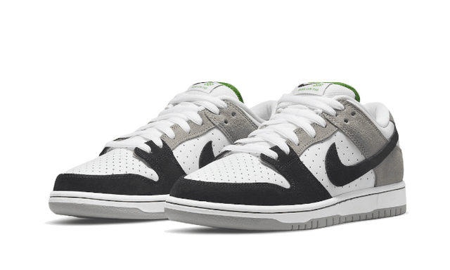 sb-dunk-low-chlorophyll-ddd5b9-3