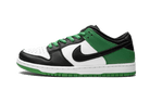 sb-dunk-low-classic-green-ddd5b9-3