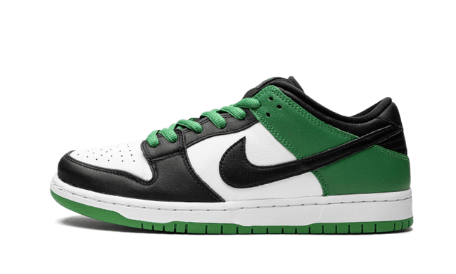 sb-dunk-low-classic-green-ddd5b9-3