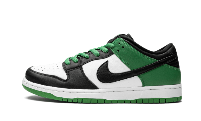 sb-dunk-low-classic-green-ddd5b9-3