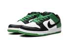 sb-dunk-low-classic-green-ddd5b9-3