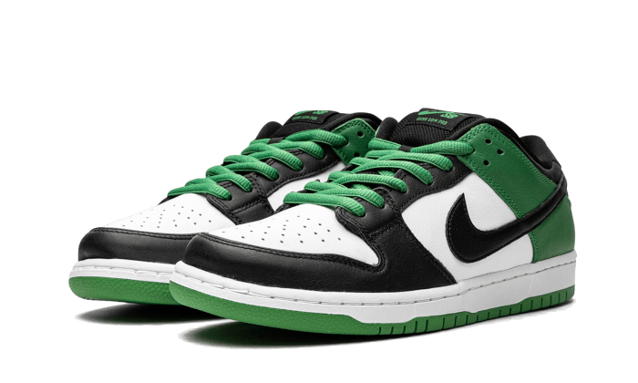 sb-dunk-low-classic-green-ddd5b9-3