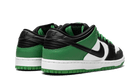 sb-dunk-low-classic-green-ddd5b9-3