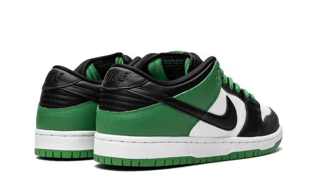 sb-dunk-low-classic-green-ddd5b9-3