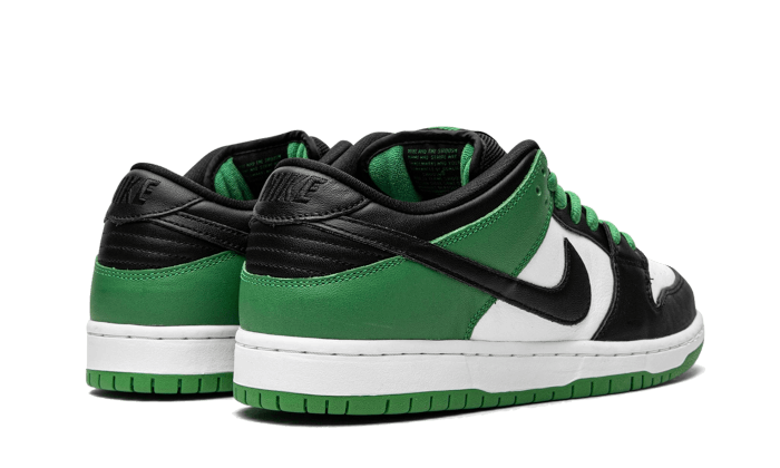 sb-dunk-low-classic-green-ddd5b9-3