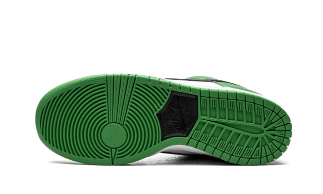 sb-dunk-low-classic-green-ddd5b9-3