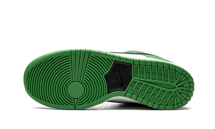 sb-dunk-low-classic-green-ddd5b9-3