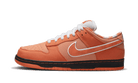 sb-dunk-low-concepts-orange-lobster-ddd5b9-3