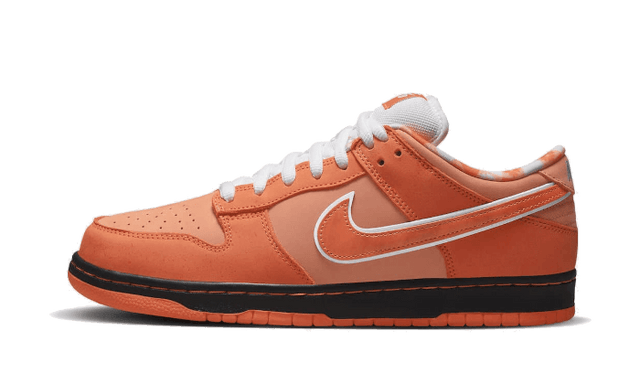 sb-dunk-low-concepts-orange-lobster-ddd5b9-3