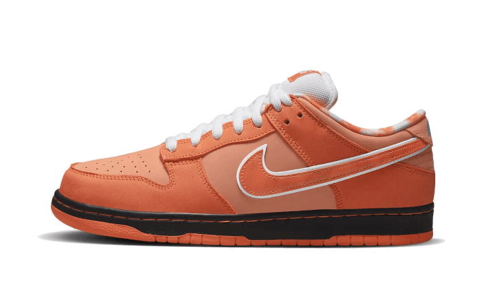 sb-dunk-low-concepts-orange-lobster-ddd5b9-3