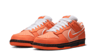 sb-dunk-low-concepts-orange-lobster-ddd5b9-3