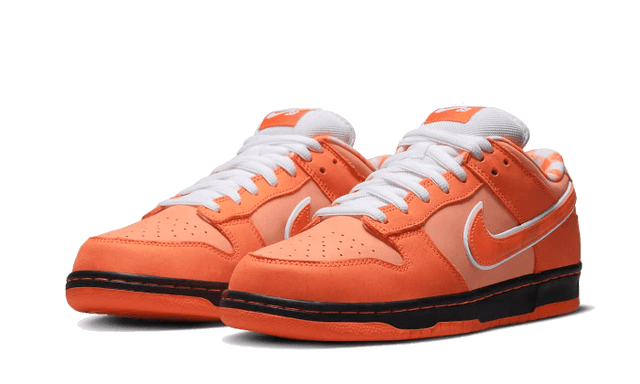 sb-dunk-low-concepts-orange-lobster-ddd5b9-3
