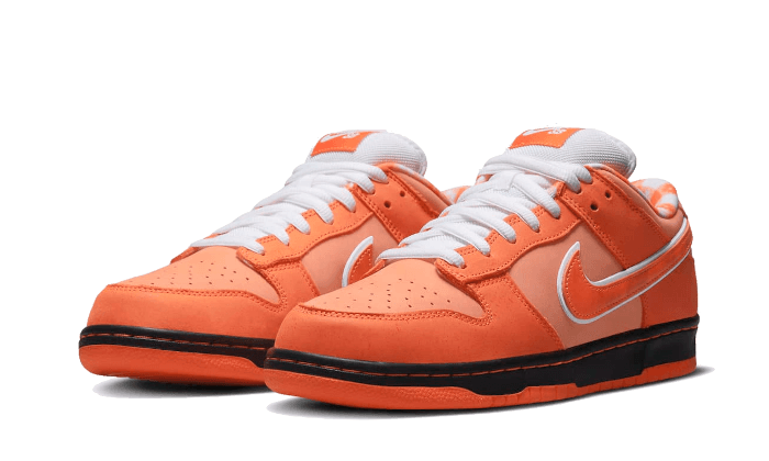 sb-dunk-low-concepts-orange-lobster-ddd5b9-3