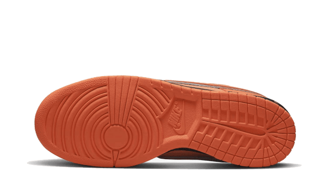 sb-dunk-low-concepts-orange-lobster-ddd5b9-3